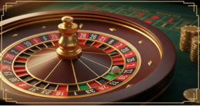 极速电竞平台界面展示